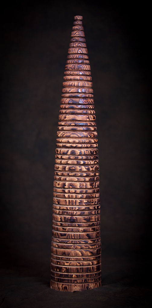 zsculpt5.jpg