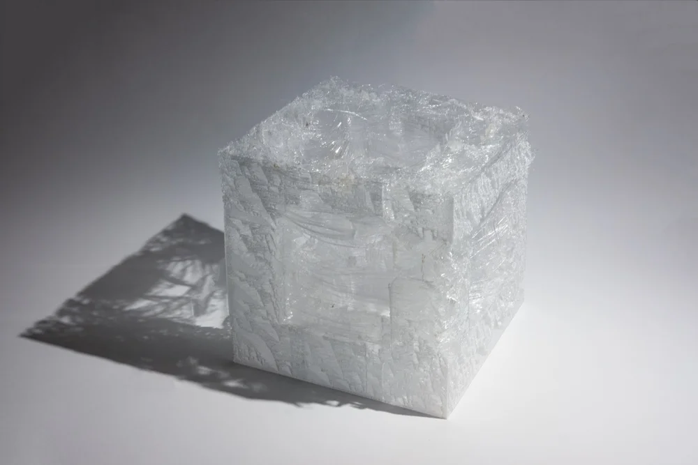 ENH_cubes (2 of 2).jpg