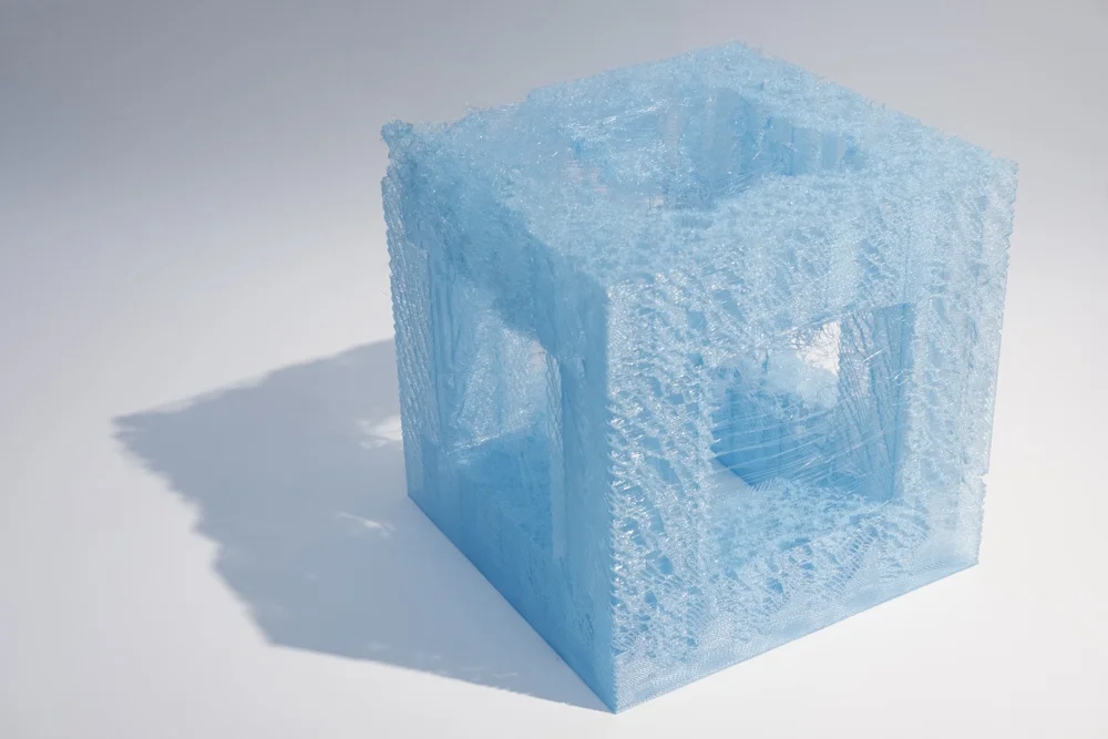 ENH_cubes (2 of 4).jpg