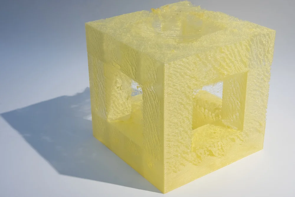 ENH_cubes (1 of 4).jpg