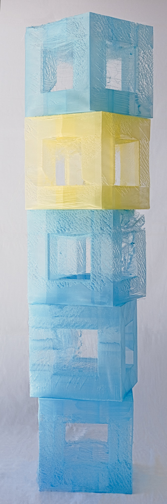 born into decay tower v2sm.jpg