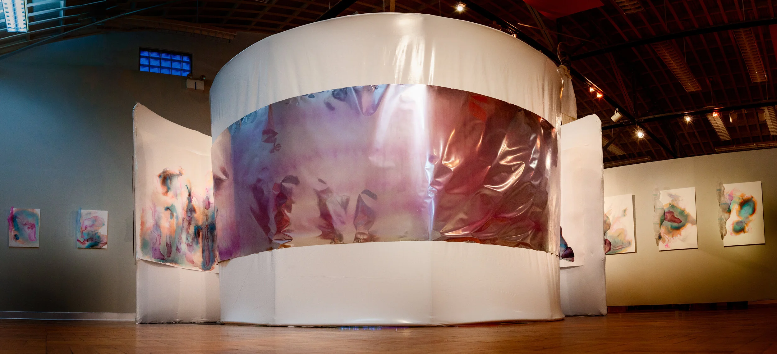 EH INSTALL 2 (1 OF 1).jpeg