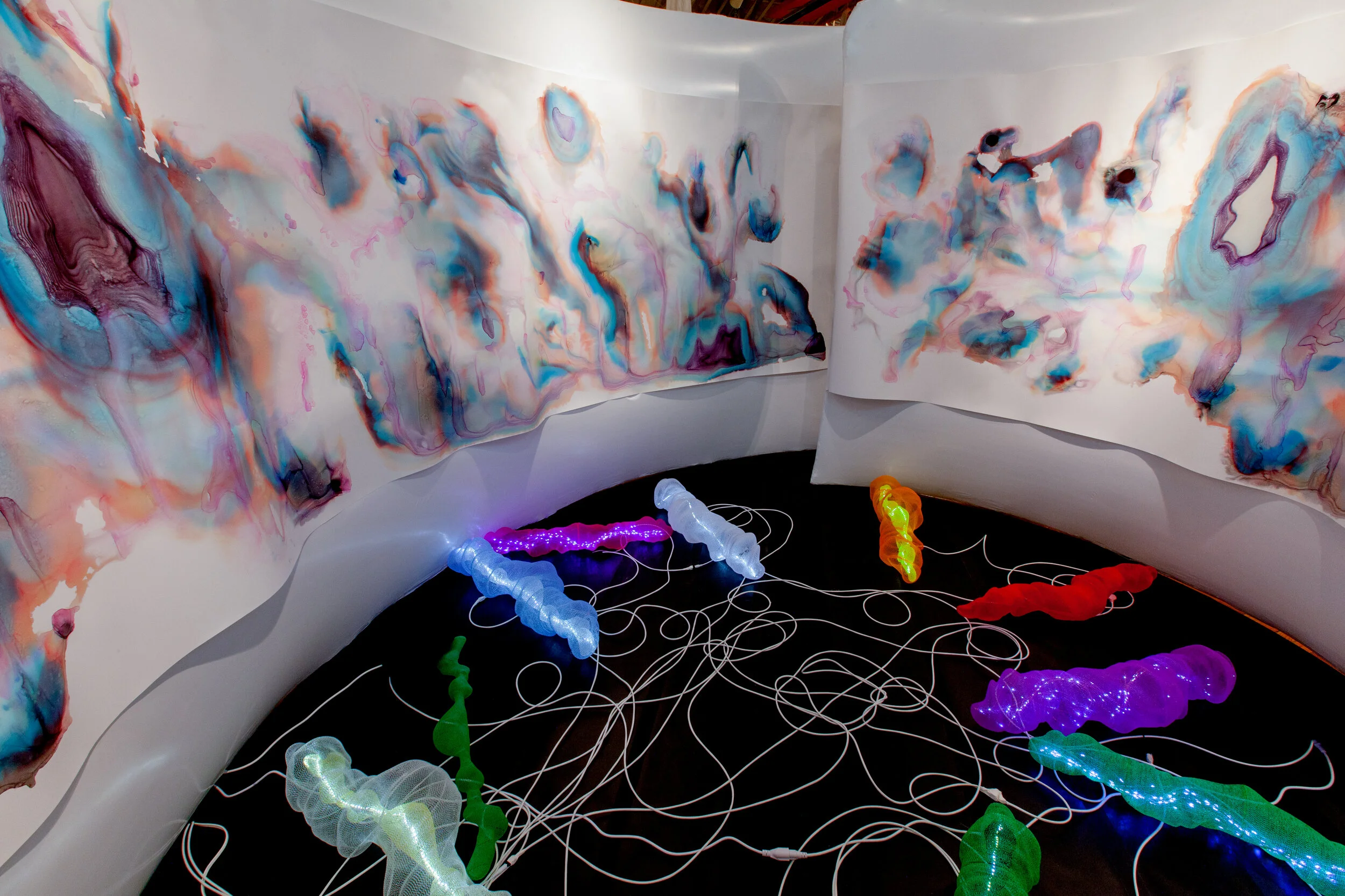 EH INSTALL 1 (1 OF 1).jpeg