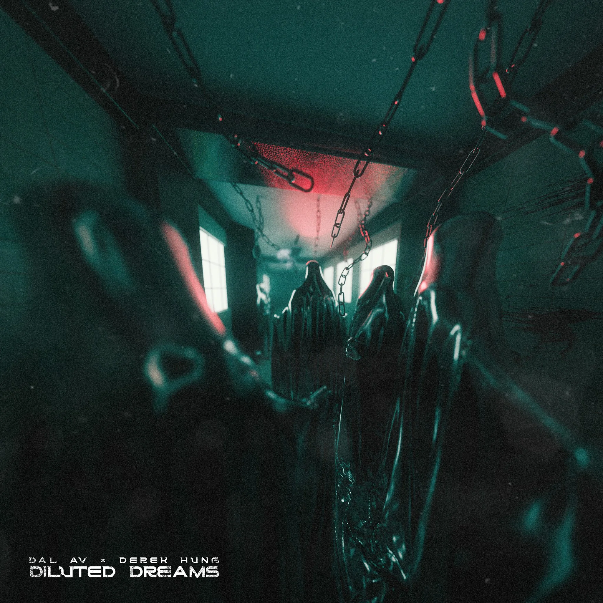 DalAv_DerekHung_DilutedDreams_72ppi.jpg