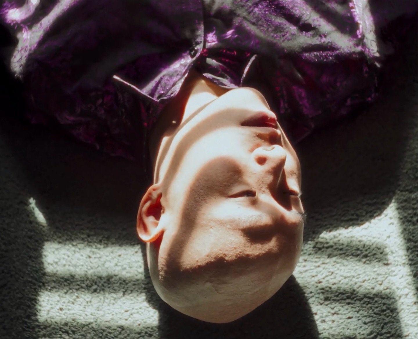 📸 @nevermorevisuals