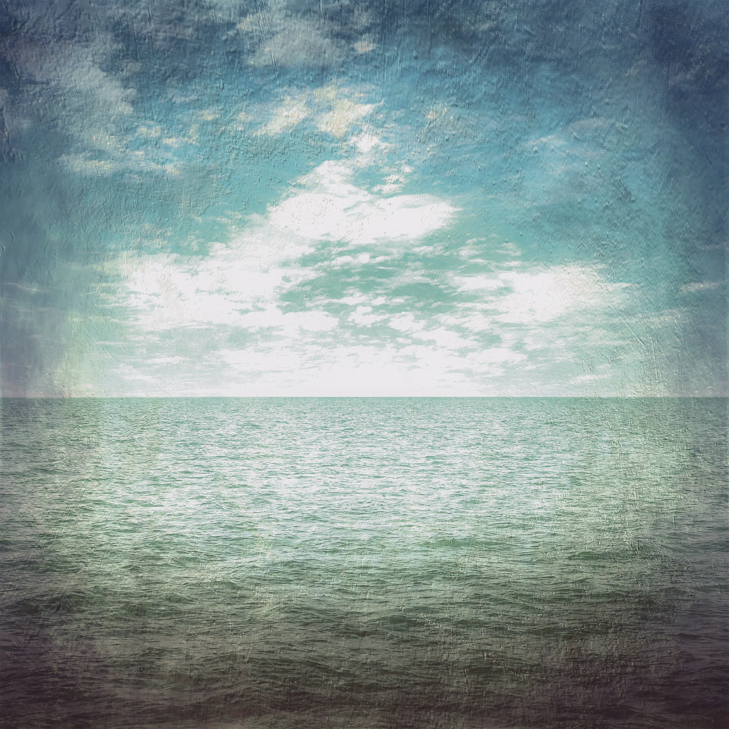 Returning to therapy to address trauma, relationships, depression