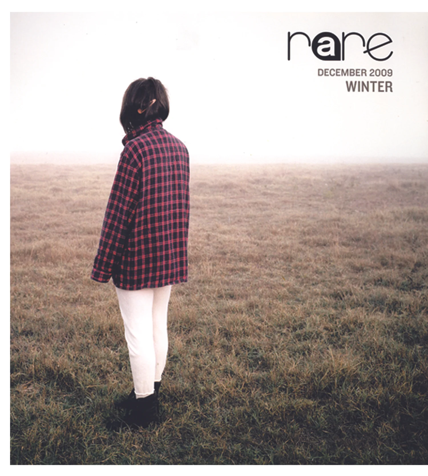 rare.jpg