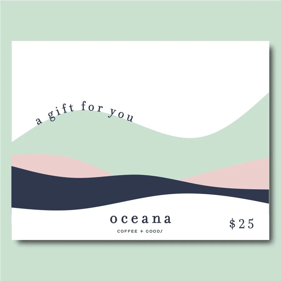 oceana copy.jpg
