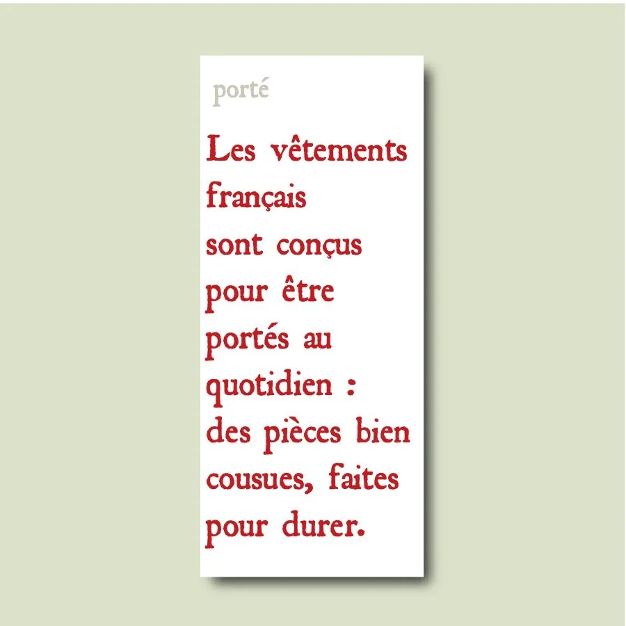 porte copy.jpg