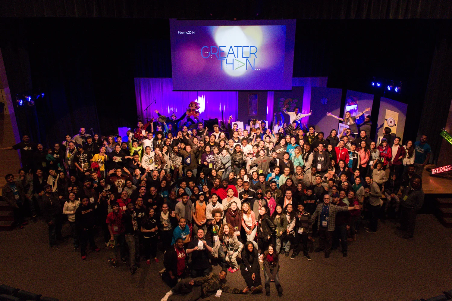 BYMC2014-291.jpg