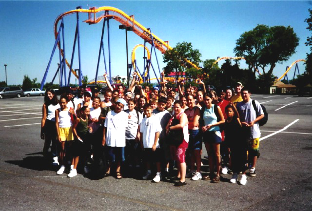 dorney2.jpg
