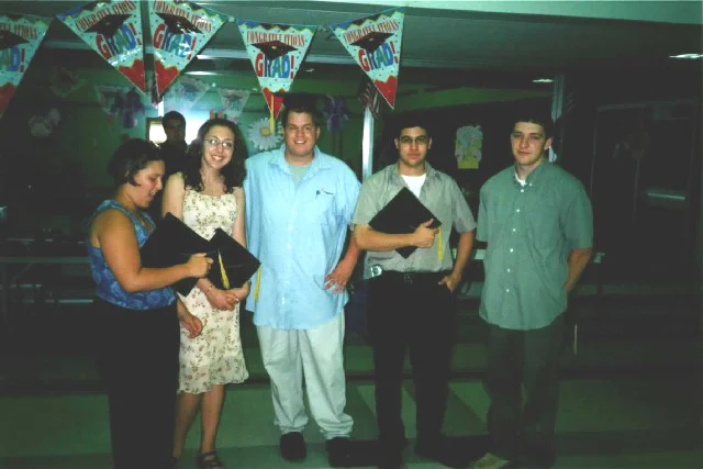 grad3.jpg