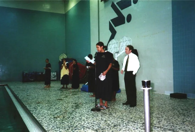baptism.jpg