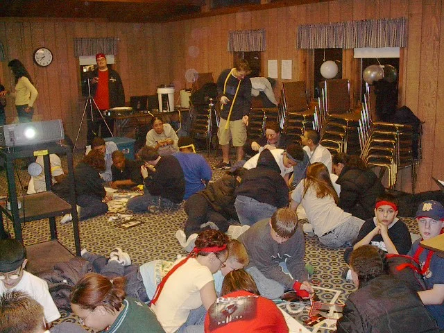 retreat6.JPG