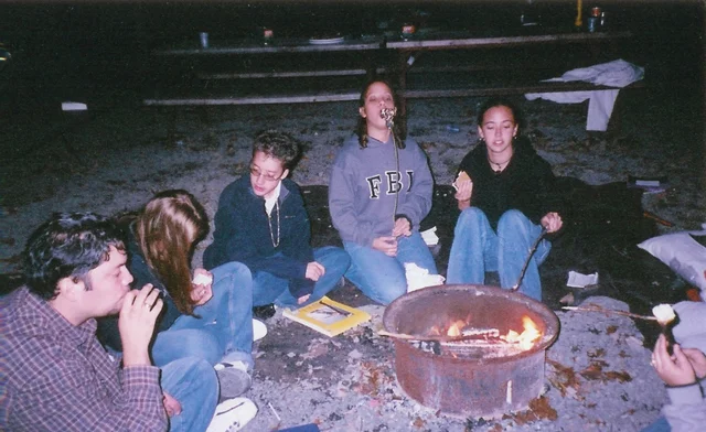 camp12.jpg