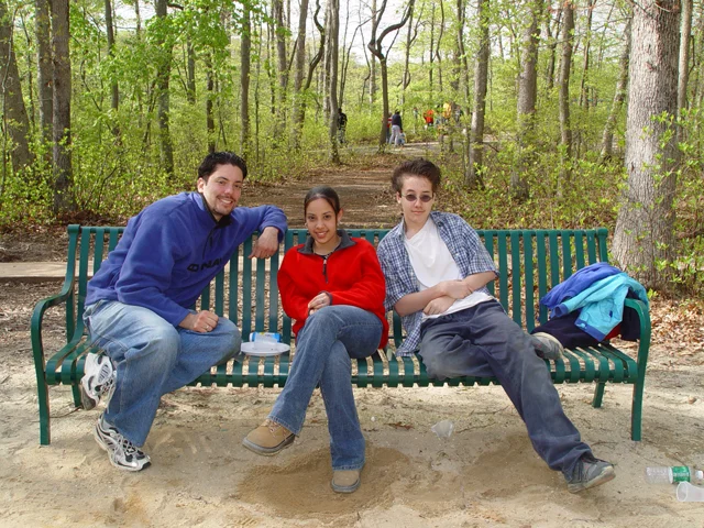 cfpicnic9.jpg