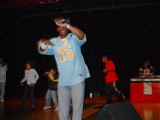 concert31.JPG