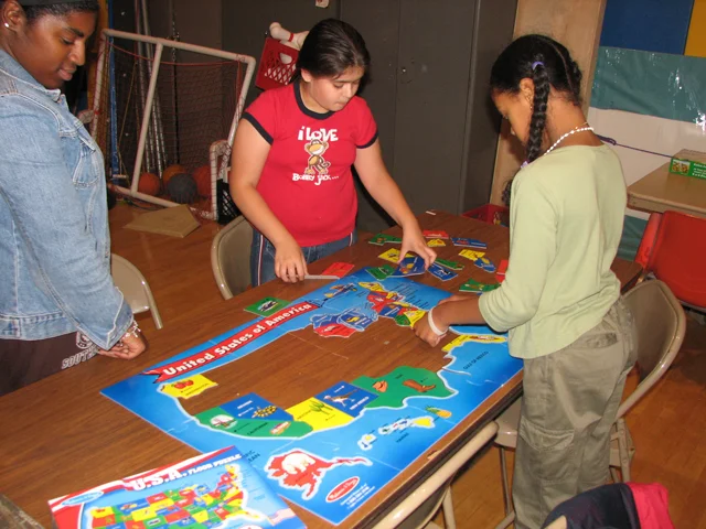 jr08.jpg