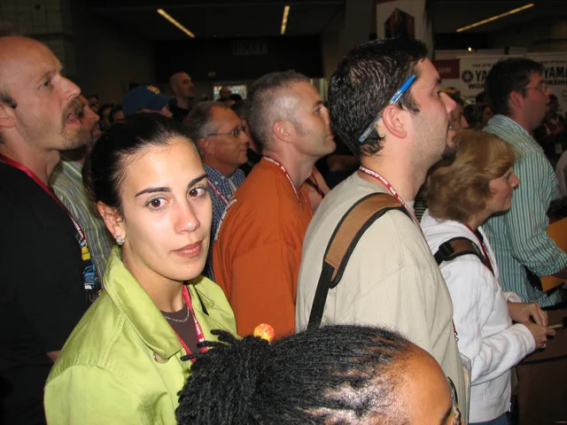 nywc084.jpg