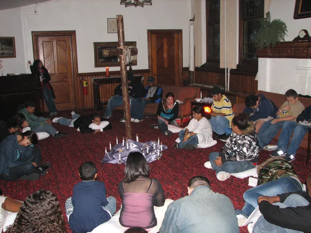 cross11.jpg