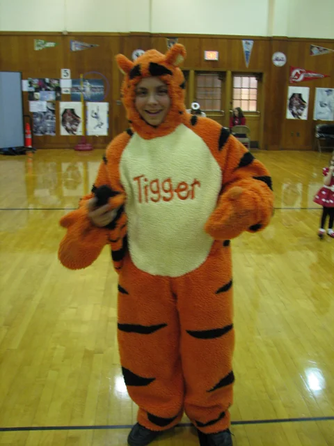 hallow18.JPG