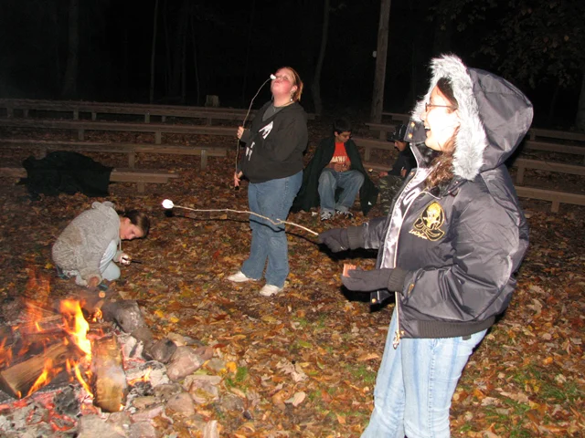 disc26.jpg