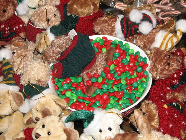 leadersxmas2005_03.jpg