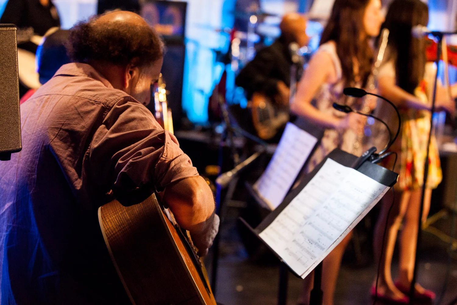 Easter 2014-17.jpg