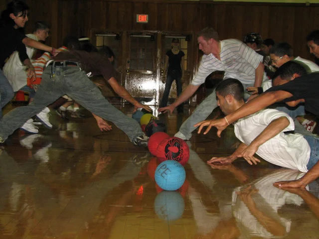 edodgeball_28.JPG