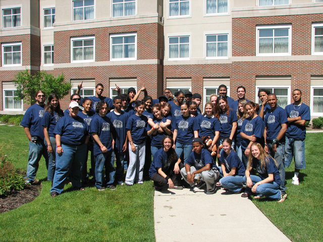 etown06_539.jpg