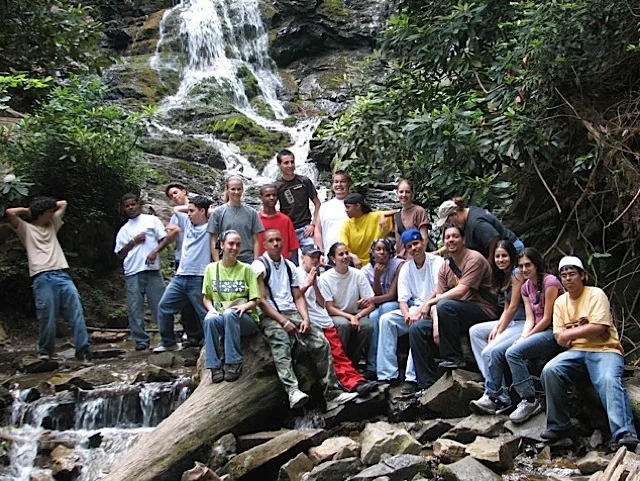 etown07_158.jpg