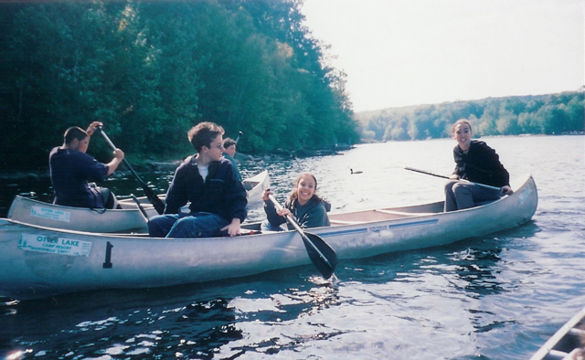 camp9.jpg