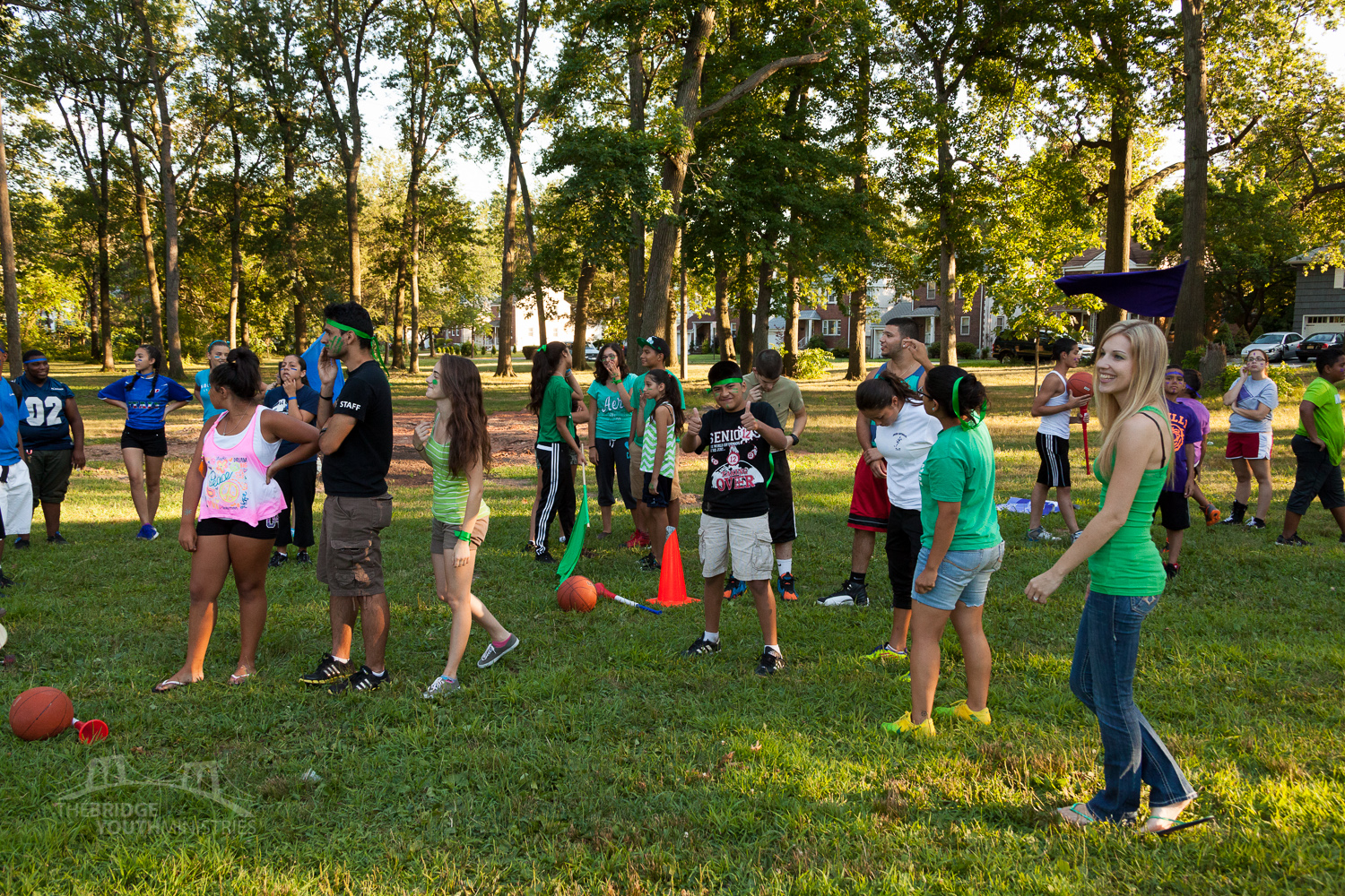 Bridge Olympics 2013-25.jpg