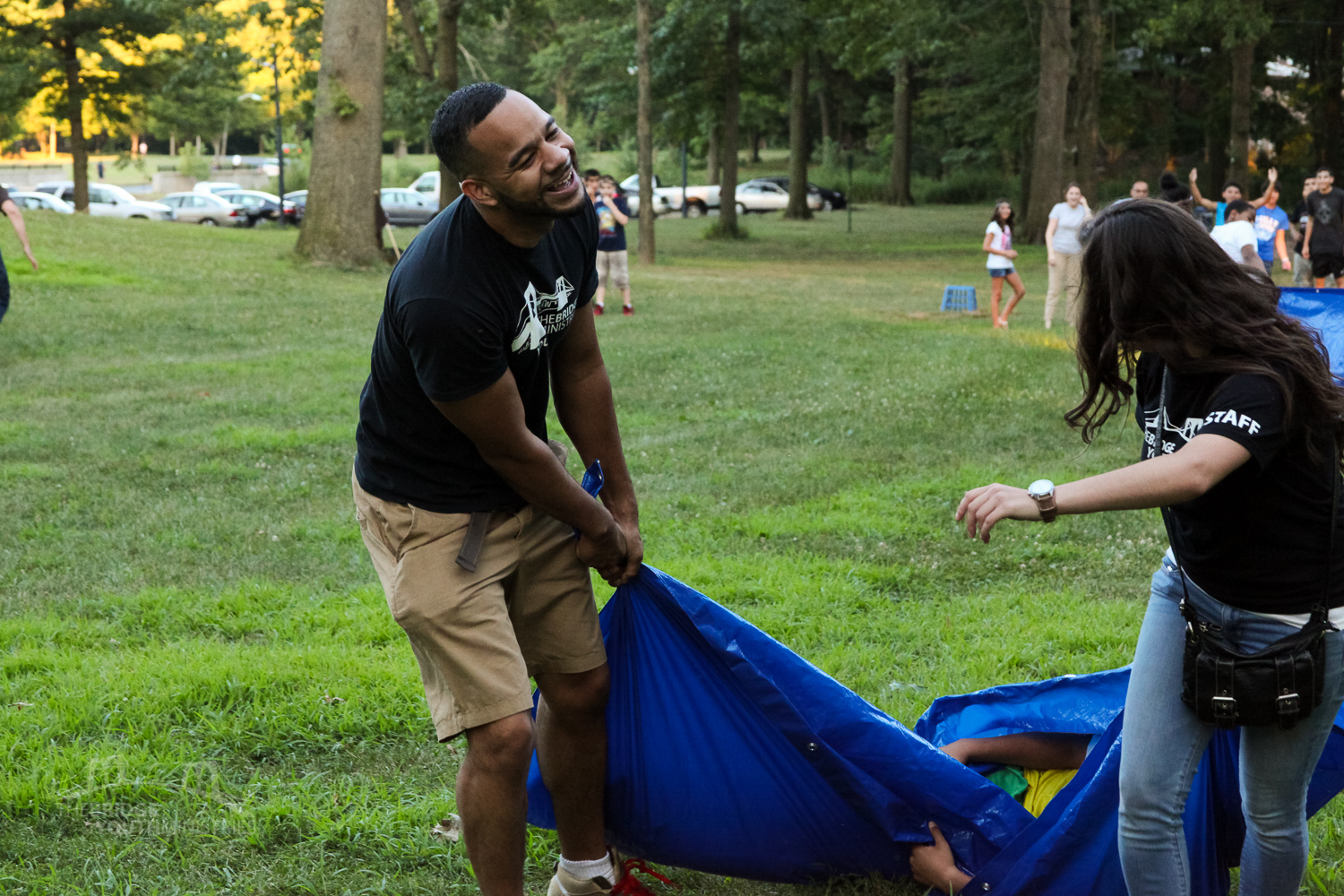 Bridge Olympics 2013-63.jpg