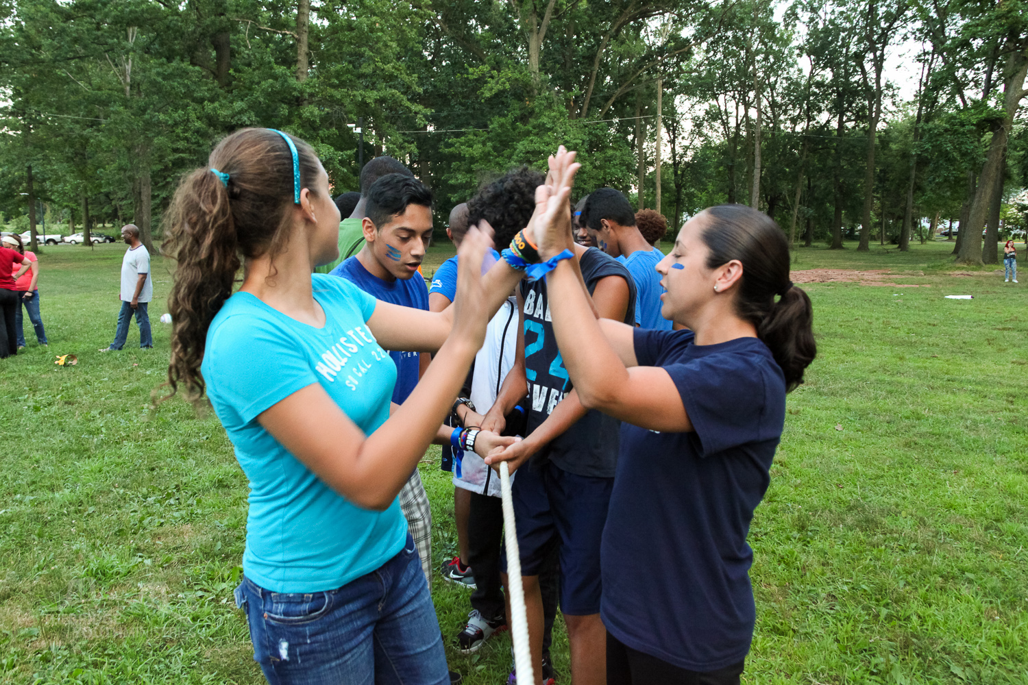 Bridge Olympics 2013-70.jpg