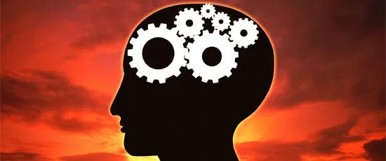 Things Great Young Leaders Tell Themselves (Outside Blog Post)