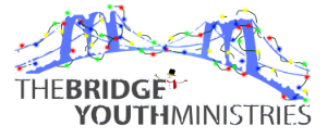 bym_2012_Christmas Winterfest logo.png