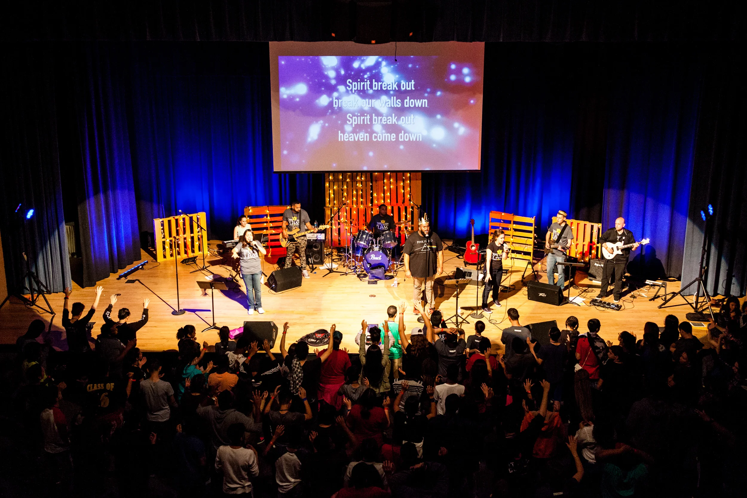 BYMC 2016-163.jpg