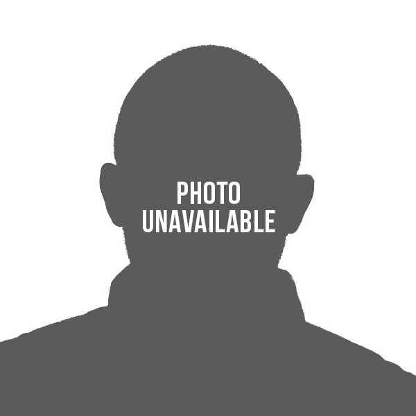 Luis Tirado
