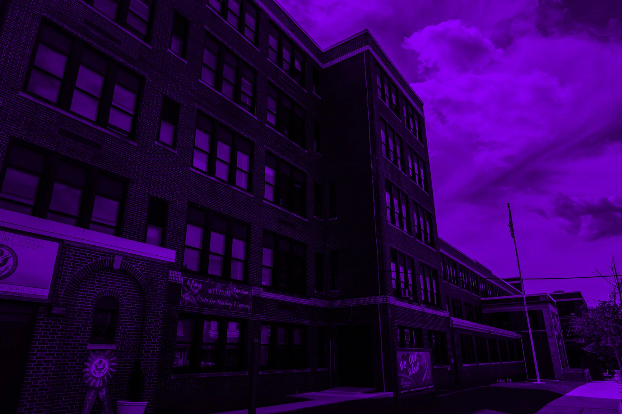 Downtown - School 07.jpg