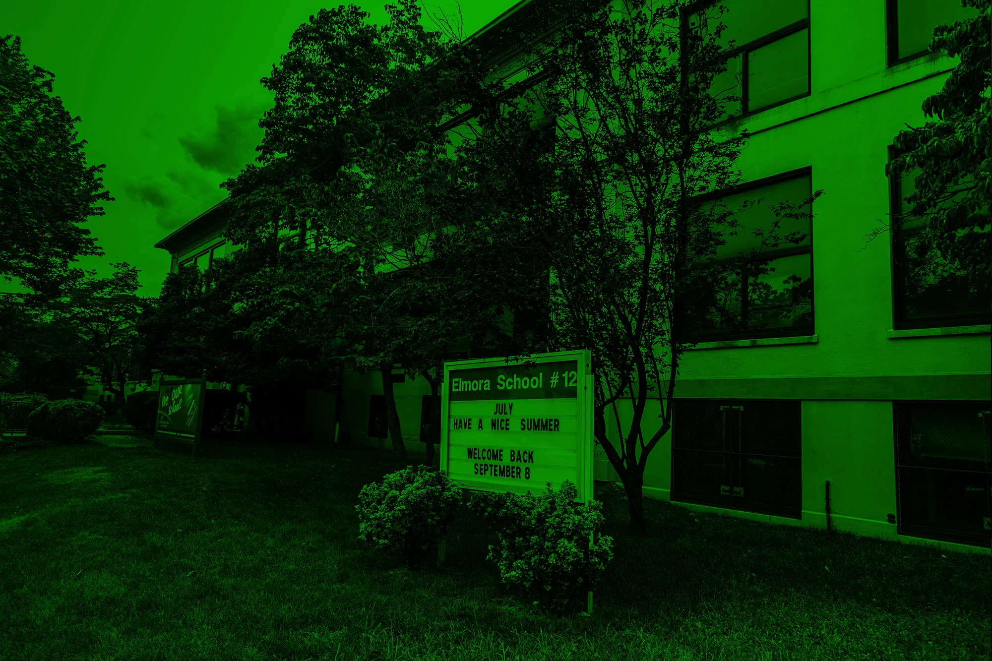 Elmora - School 12.jpg