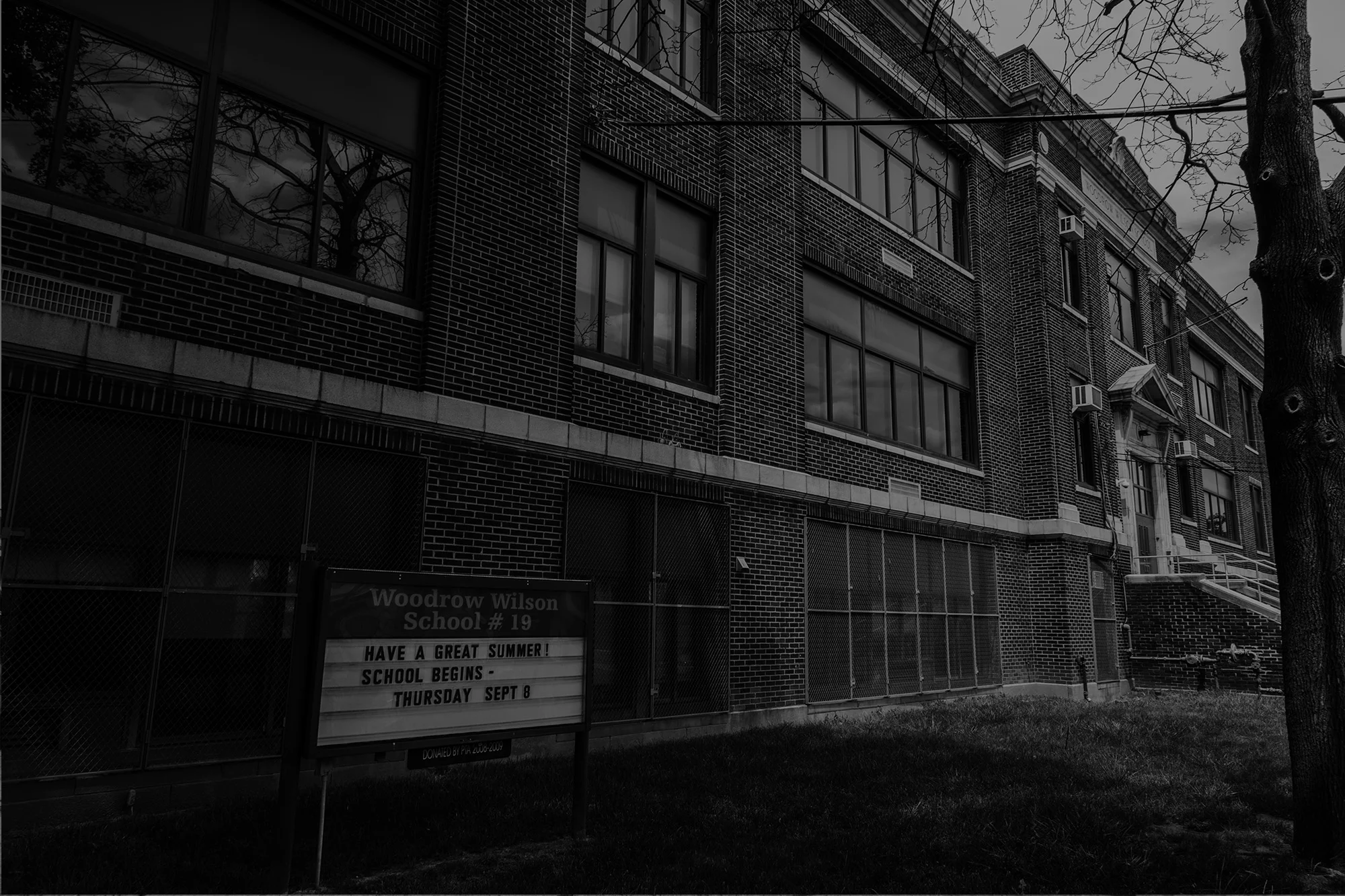 South Elmora - School 19.jpg