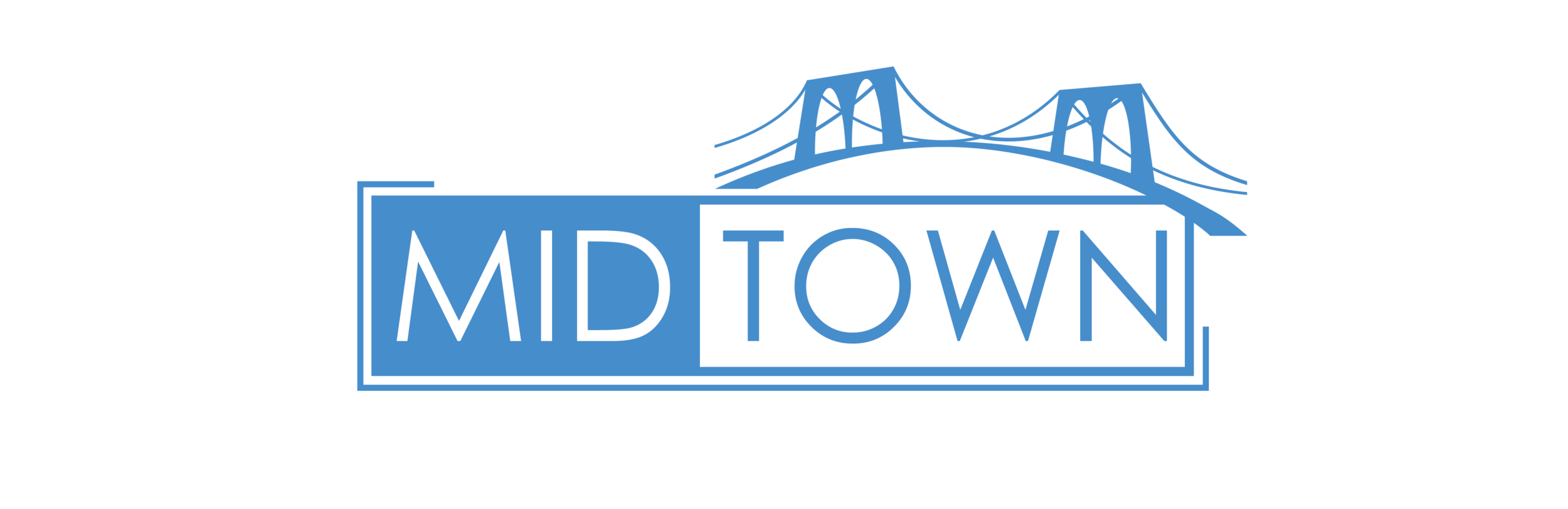 BYM Logo 2016 - Midtown.png
