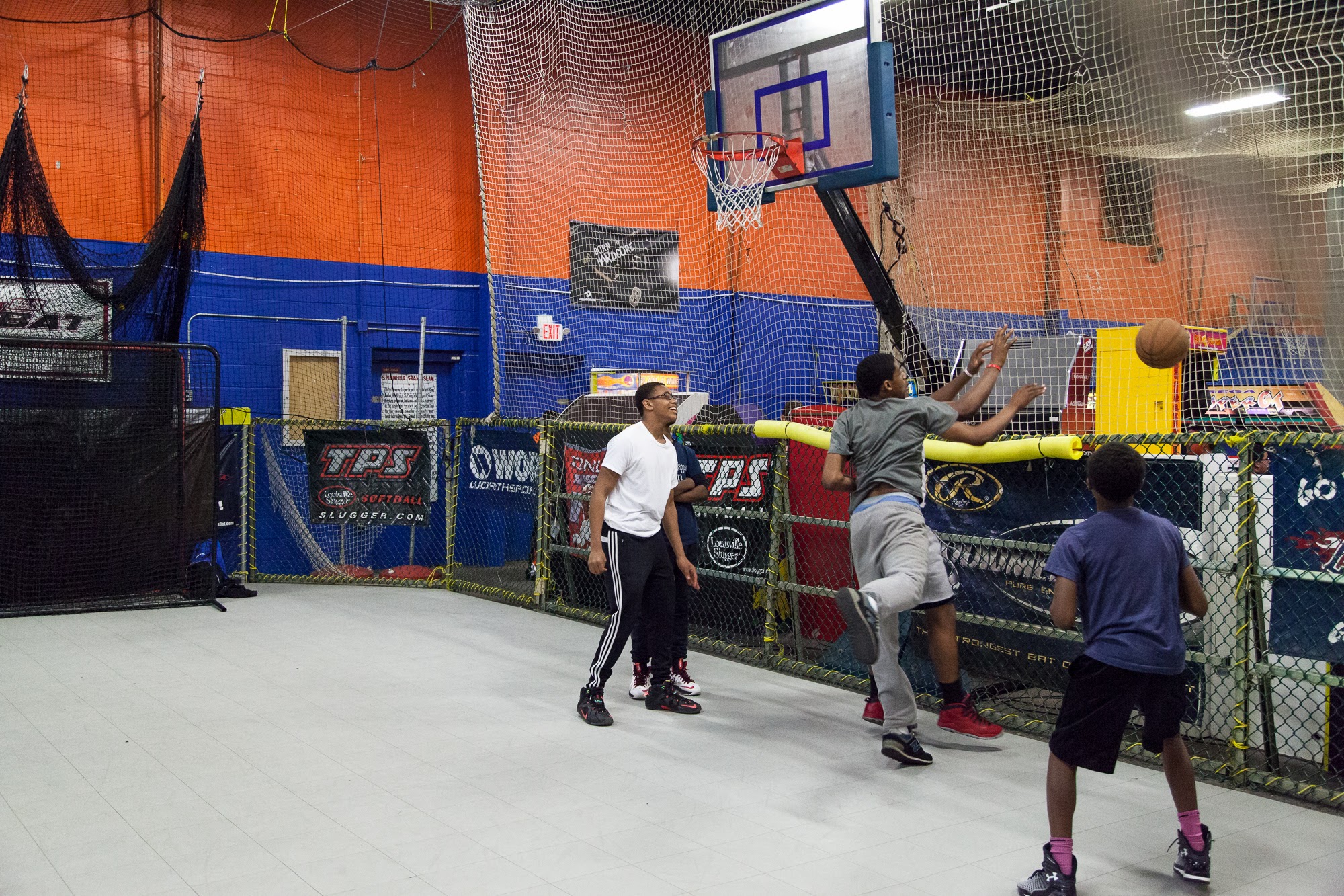 Lock In 2015-8.jpg