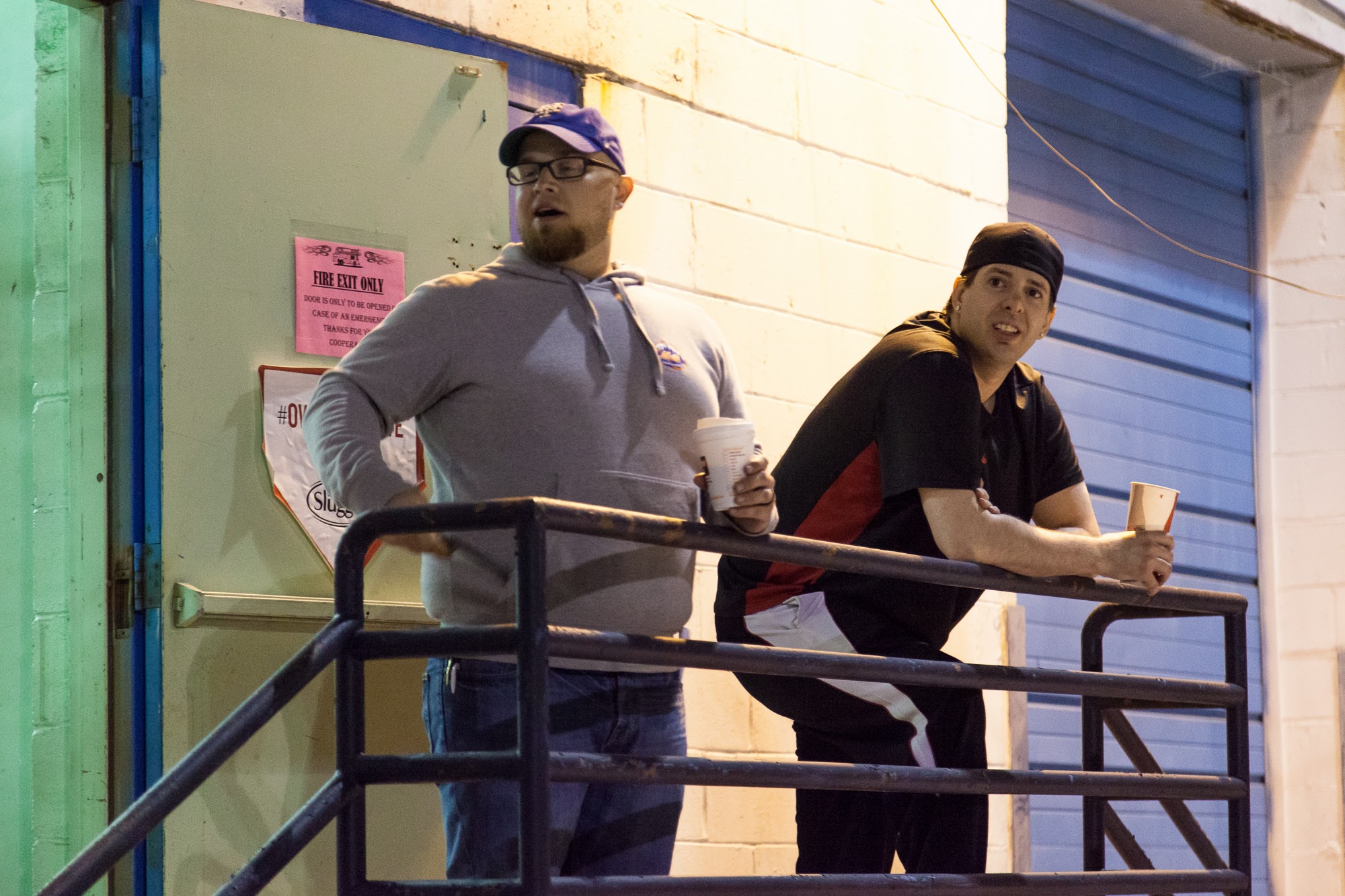 Lock In 2015-15.jpg
