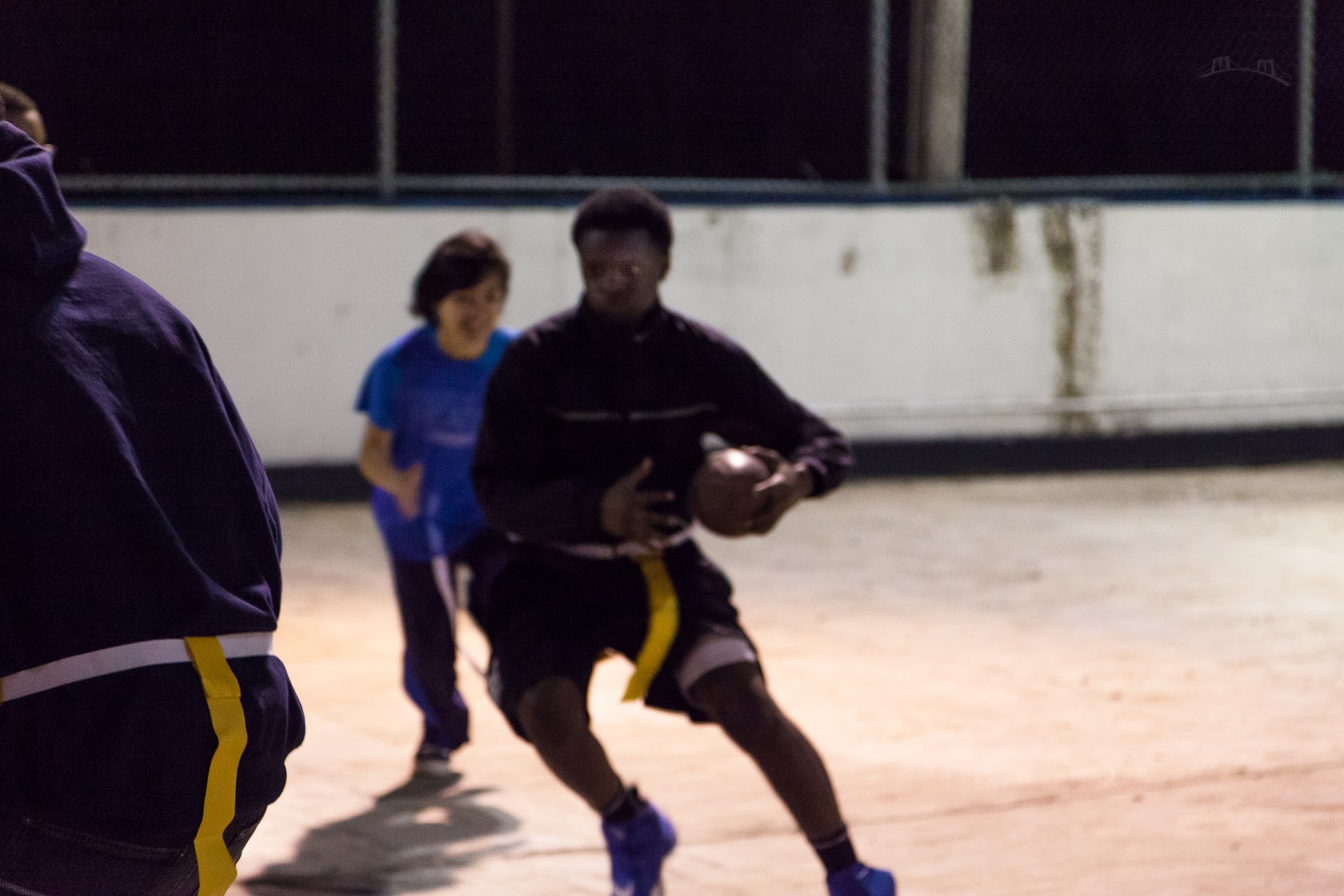 Lock In 2015-24.jpg