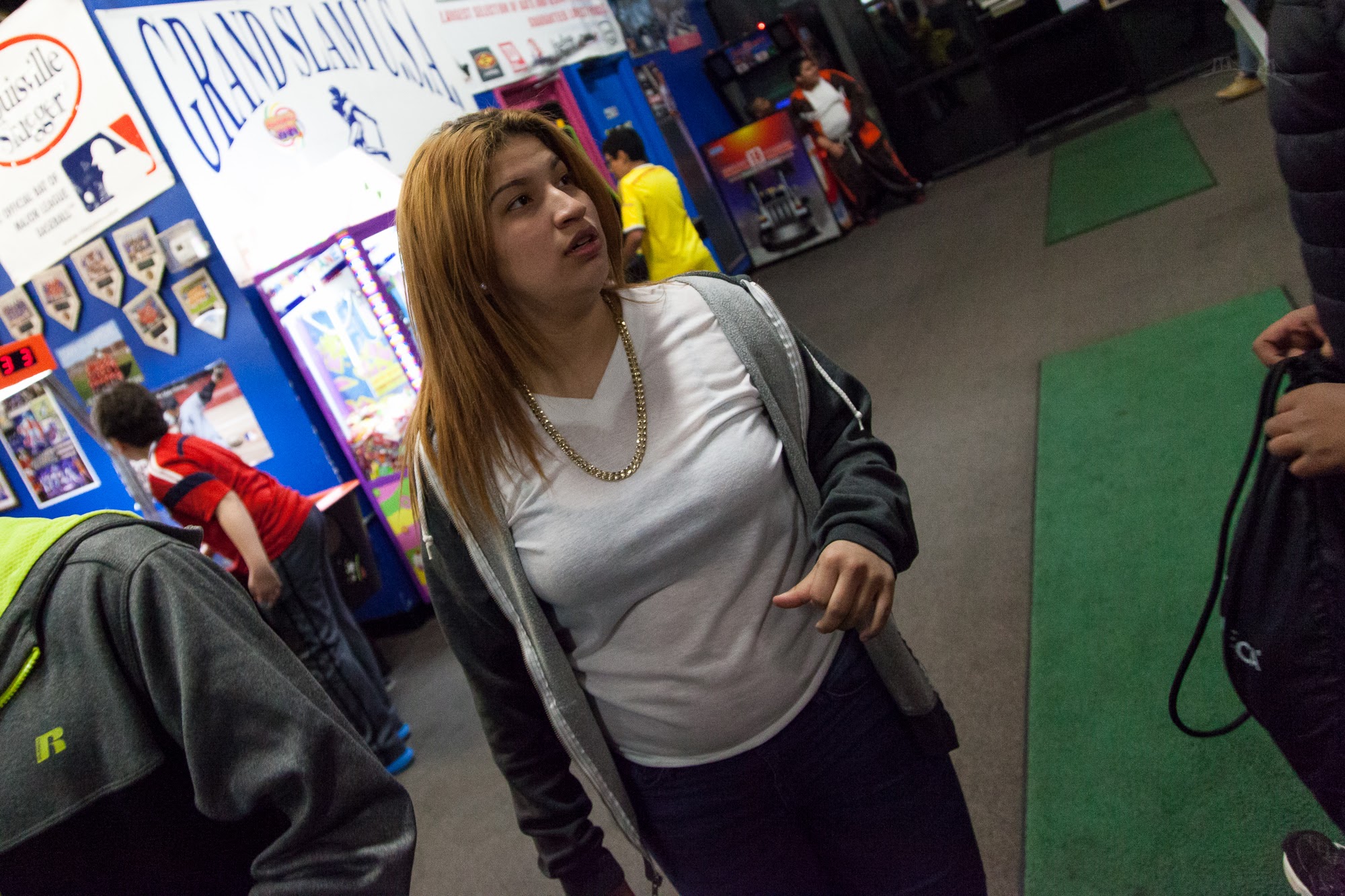 Lock In 2015-29.jpg
