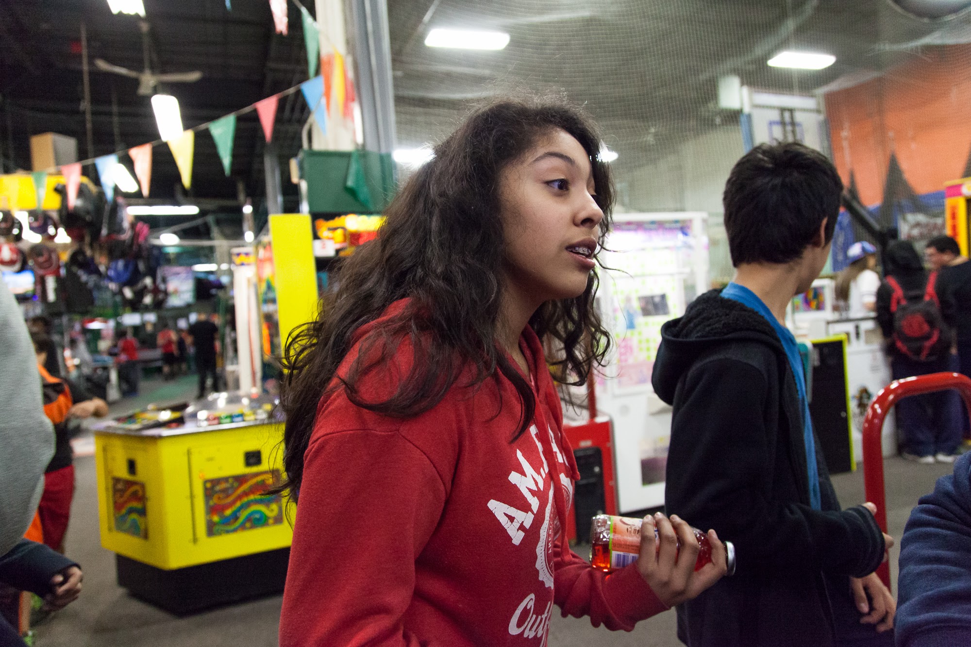 Lock In 2015-37.jpg