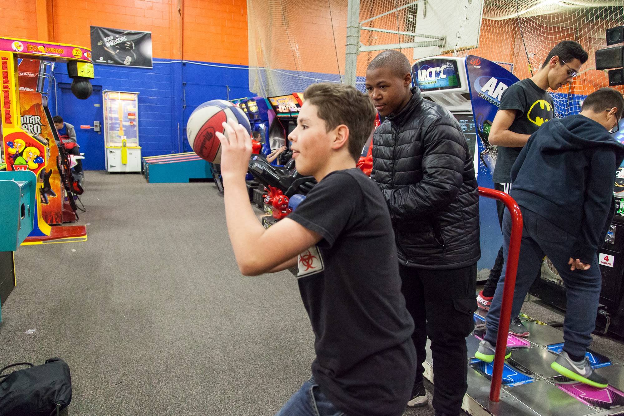 Lock In 2015-43.jpg