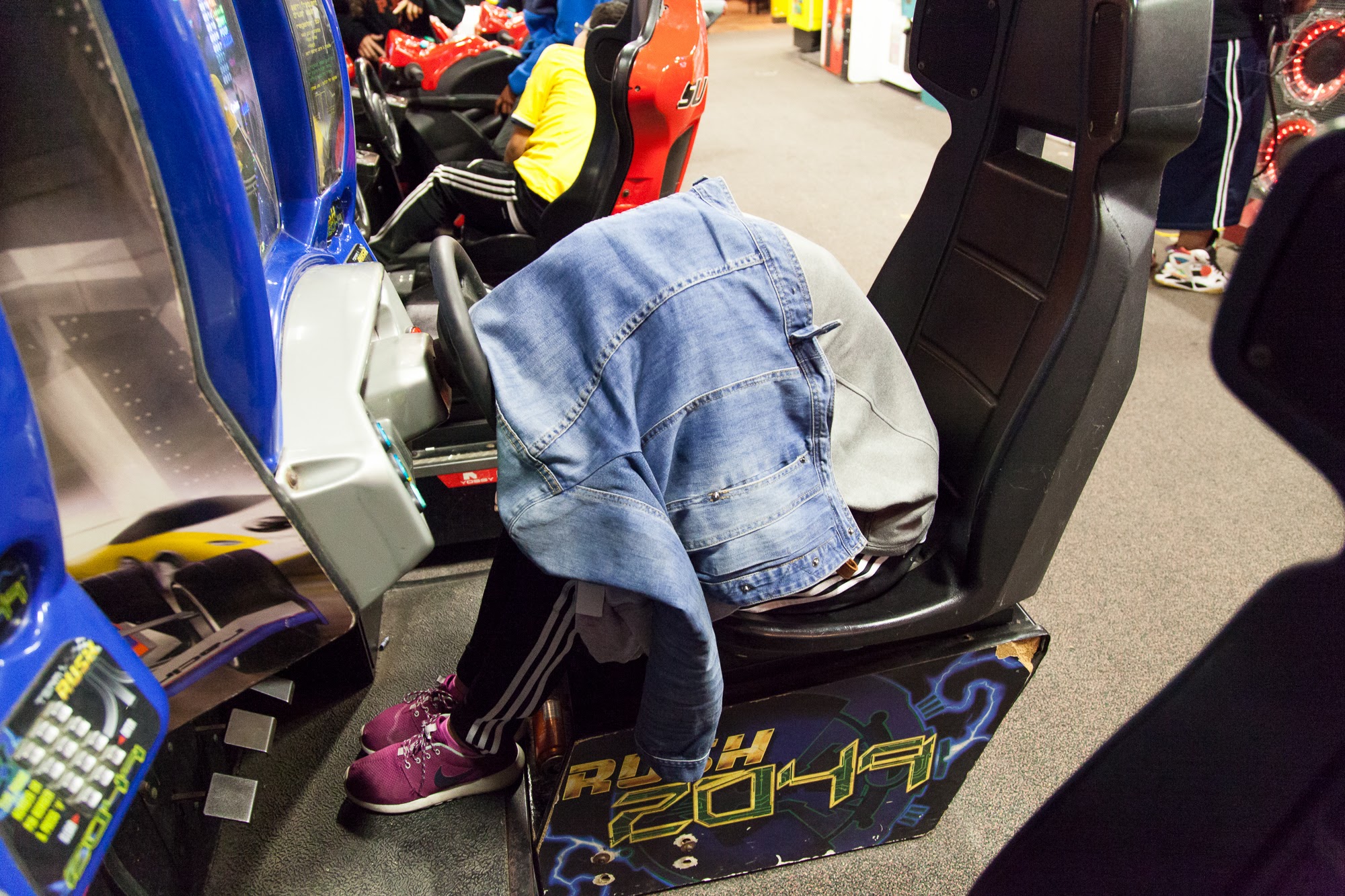 Lock In 2015-48.jpg